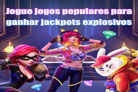 7 bet k
