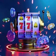 7 bet k