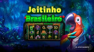 7 bet k