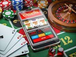 7 bet k