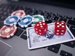 7 bet k