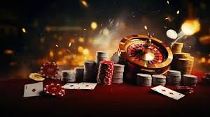 7 bet k