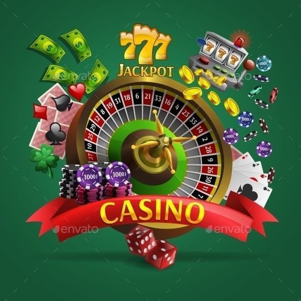 7 bet k