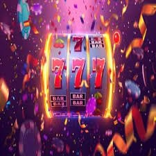 7 bet k